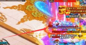 合击轮回怎么玩？老玩家三招教你少走弯路