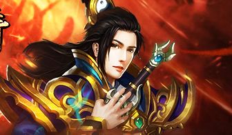 最新传奇sf发布网 最新传奇sf发布网