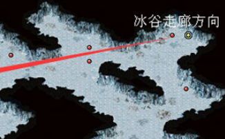 最新传奇sf发布网 最新传奇sf发布网