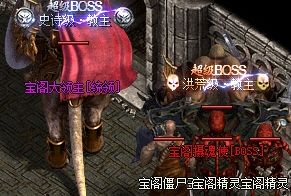 最新传奇sf发布网 最新传奇sf发布网